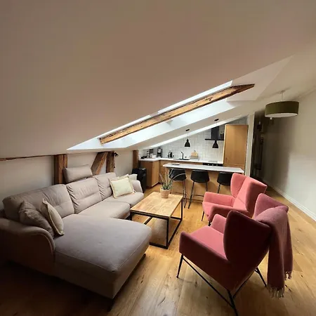 Entire In The Centre Of *