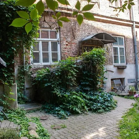 Entire In The Centre Of *