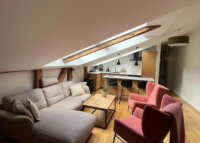 Entire In The Centre Of *